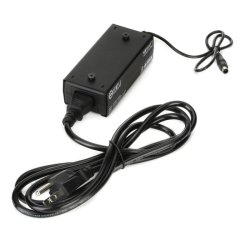 Temple Audio Power Supply, 65 Watt - EU version